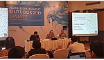 ADB dự báo tăng trưởng kinh tế Việt Nam đạt 6,8% trong năm 2019