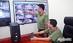 Phát huy hiệu quả mô hình 