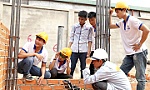 Rối rắm chuyện giải thể, sáp nhập trường nghề