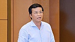 Thông tin về 9 người Việt Nam ở lại trái phép tại Hàn Quốc ​