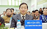 Thủ tướng kỷ luật 4 Thứ trưởng, nguyên Thứ trưởng Bộ GTVT