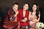 Thanh Hằng: Người hâm mộ sẽ 