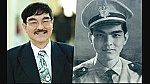 NSND Thế Anh qua đời ở tuổi 81