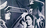 NSND Trà Giang: NSND Thế Anh là con người của điện ảnh