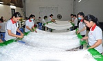 Giải thưởng Chất lượng Quốc gia giúp nâng tầm doanh nghiệp