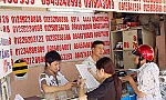 Bộ TT&TT mở đợt thanh tra diện rộng SIM rác của các nhà mạng