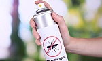 Phun thuốc xịt muỗi bao lâu thì mới được vào nhà?