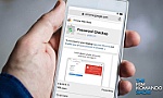 Google phát hành công cụ nhắc người dùng mật khẩu đã bị 'hack'