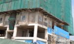 Dự án HQC Mỹ Tho: Khách hàng khiếu nại vì chậm giao căn hộ