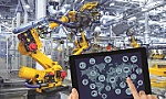 Cách mạng công nghiệp 4.0: Những lĩnh vực được trông đợi nhất