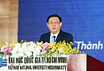 Nếu để giáo dục, y tế 