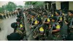 LHQ kêu gọi thúc đẩy thực hiện thỏa thuận hòa bình tại Colombia