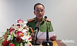 Không nên tin những quảng cáo cho vay tiền không cần điều kiện