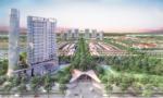 Stella Mega City Cần Thơ hút đầu tư nhờ yếu tố 