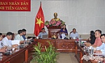 Đẩy mạnh tuyên truyền, vận động người dân tham gia xây dựng nông thôn mới