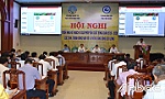 Chủ động xuống giống sớm vụ đông xuân 2019-2020