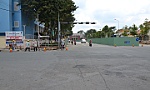 Kêu gọi đầu tư phát triển đô thị vào những nơi có điều kiện
