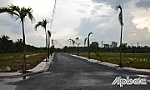 Bài 2: Hệ lụy