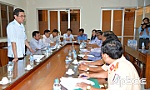 Quyết liệt kéo giảm tai nạn giao thông