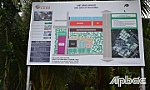 Bài cuối : Chấn chỉnh, xử lý