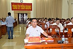 Hội thảo 70 năm tác phẩm 