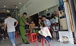 Trộm vàng bất thành, trộm tiếp xe máy