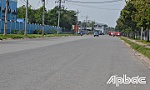 Tạo điều kiện để các hộ buôn bán ổn định tại các khu chợ