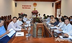 Toàn quốc xảy ra 12.675 vụ TNGT trong 9 tháng năm 2019