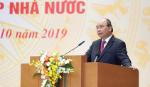 Mỗi tập đoàn Nhà nước phải là trung tâm đổi mới sáng tạo