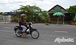 Mâu thuẫn tại quán cà phê, 1 người bị đâm chết
