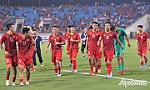 Park Hang-seo: Phù thuỷ hay bậc thầy dụng nhân