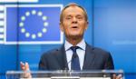 Vấn đề Brexit: Lãnh đạo EU tham vấn về đề nghị gia hạn Brexit