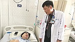Hiểm họa thuốc đái tháo đường gia truyền