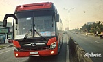 Truy tìm tung tích nạn nhân nữ tử vong do tai nạn giao thông