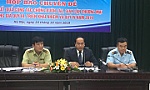 Tổng cục hải quan: Đã đủ chứng cứ trốn thuế của Asanzo