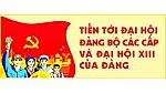 Không để thông tin bịa đặt, xuyên tạc ảnh hưởng đến công tác nhân sự