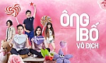 Chặn hàng loạt websites vi phạm bản quyền, có quảng cáo đánh bạc