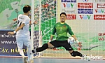 Đánh bại Myanmar, Việt Nam đặt mục tiêu giành vé dự World Cup
