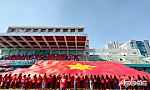 Bài hát 