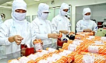 Nhiều chương trình tuyển chọn lao động  làm việc tại Nhật Bản