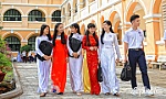 Loại trừ giặc dốt, tiến đến nâng cao dân trí