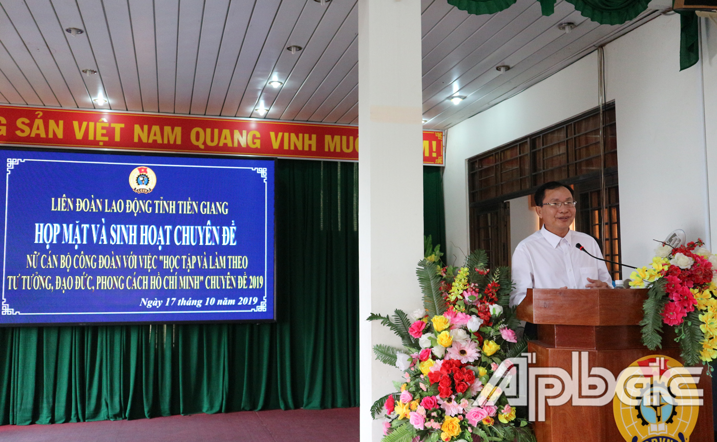Tiến sĩ