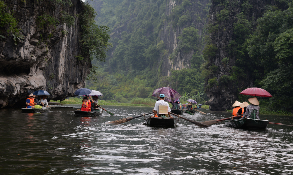 Vẻ đẹp
