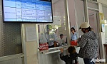 Tiền Giang: Phát triển Chính quyền điện tử hướng tới Chính quyền số