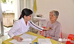 Đái tháo đường và những biến chứng