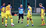 Hai tháng cuối năm đầy 
