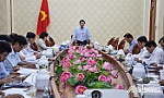 Văn kiện cần ngắn gọn, súc tích, dễ hiểu và mang tính khả thi