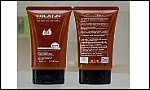 Đình chỉ lưu hành 22 loại mỹ phẩm