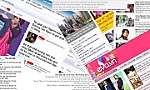 Tạm dừng cấp giấy phép thiết lập trang thông tin điện tử tổng hợp