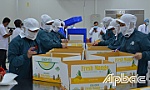 Thay đổi cách nhìn về thị trường Trung Quốc